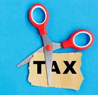 100-cottonwood-dr-overtaxed-by-7-percent