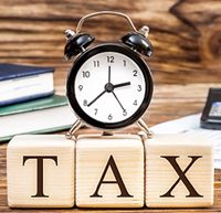 103-running-bear-overtaxed-by-12-percent