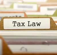 109-eagle-overtaxed-by-18-percent