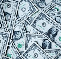 110-cortez-trl-overtaxed-by-25-percent