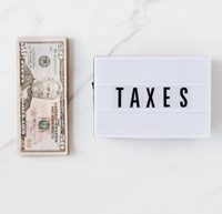 118-s-summit-trl-overtaxed-by-93-percent