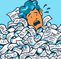 1404-hi-circle-south-overtaxed-by-8-percent