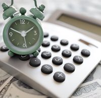 1501-hi-fault-overtaxed-by-18-percent