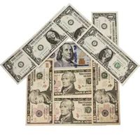 1943-mc-arthur-ave-overtaxed-by-12-percent