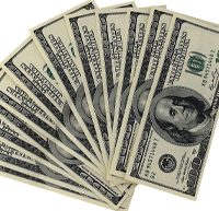 208-w-oak-st-overtaxed-by-30-percent