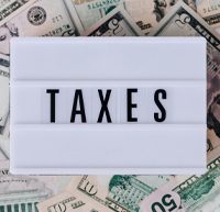 218-cottonwood-dr-overtaxed-by-33-percent