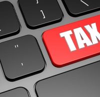 417-sandy-mountain-dr-overtaxed-by-6-percent