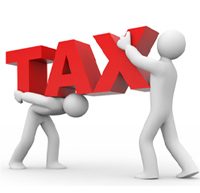 420-bridgepoint-dr-overtaxed-by-7-percent