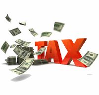 4200-mountain-view-dr-overtaxed-by-47-percent