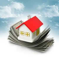 521-shadyside-ln-overtaxed-by-23-percent