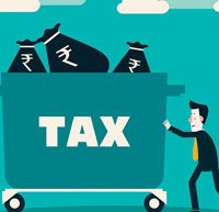 612-riverside-dr-overtaxed-by-16-percent