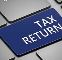 716-pebble-dr-overtaxed-by-14-percent