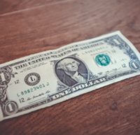 750-texas-ave-overtaxed-by-92-percent