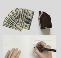 907-cottonwood-dr-overtaxed-by-32-percent