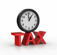 1009-flag-creek-overtaxed-by-6-percent