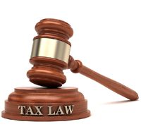 107-duffer-over-taxed-by-5-percent