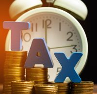 118-pecan-creek-dr-overtaxed-by-5-percent