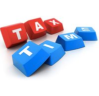 216-e-lakeshore-dr-overtaxed-by-5-percent