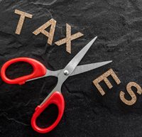 626-pecan-creek-dr-overtaxed-by-6-percent